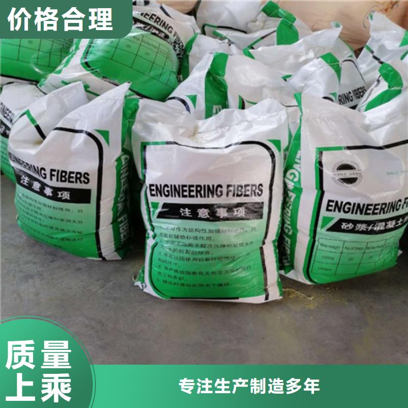 软式透水管-视频-软式透水管|丹东市|元宝|振安|大连|沈阳|阜新|朝阳|盘锦