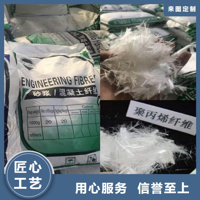软式透水管-视频-软式透水管|丹东市|元宝|振安|大连|沈阳|阜新|朝阳|盘锦
