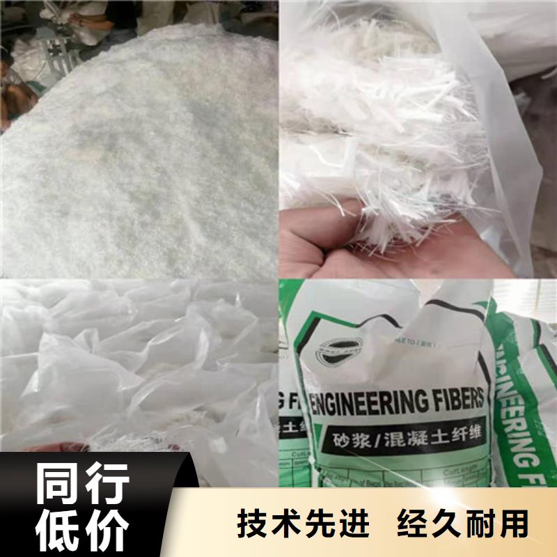 软式透水管-视频-软式透水管|丹东市|元宝|振安|大连|沈阳|阜新|朝阳|盘锦