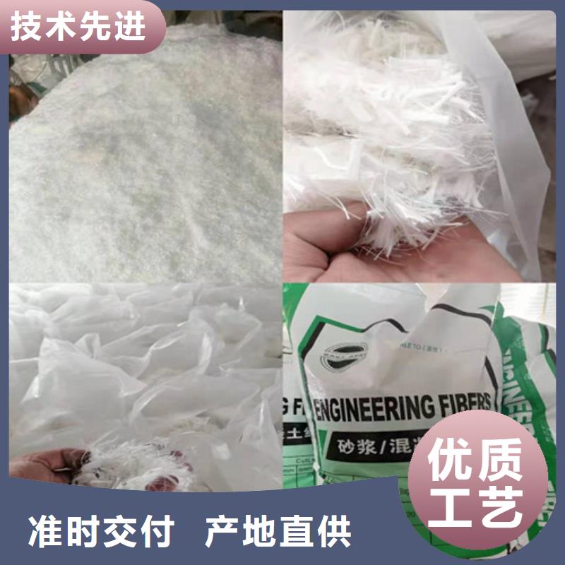软式透水管视频-软式透水管-贵州省安顺市平坝|西秀|毕节|六盘水|贵阳|铜仁【本地】供应商