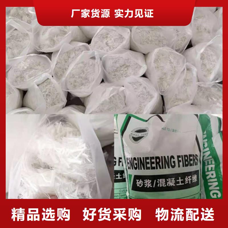 软式透水管-视频-软式透水管|丹东市|元宝|振安|大连|沈阳|阜新|朝阳|盘锦