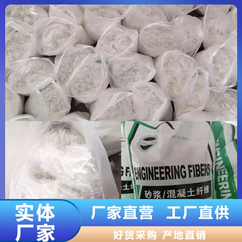 抗裂纤维HDPE黑色土工膜质量检测