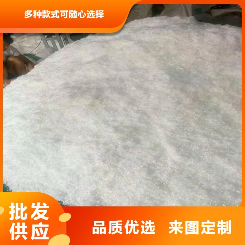 抗裂纤维三维土工网垫研发生产销售