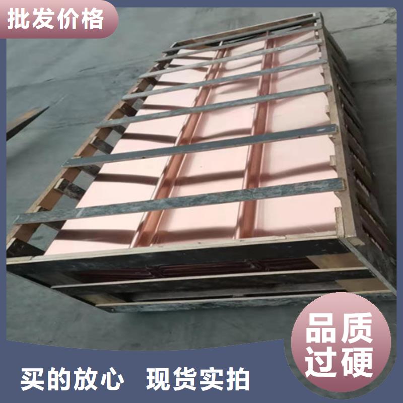 软式透水管-视频-软式透水管-安徽省淮南市潘集|谢家集|淮北|亳州|宿州|池州|六安|滁州【同城】品牌