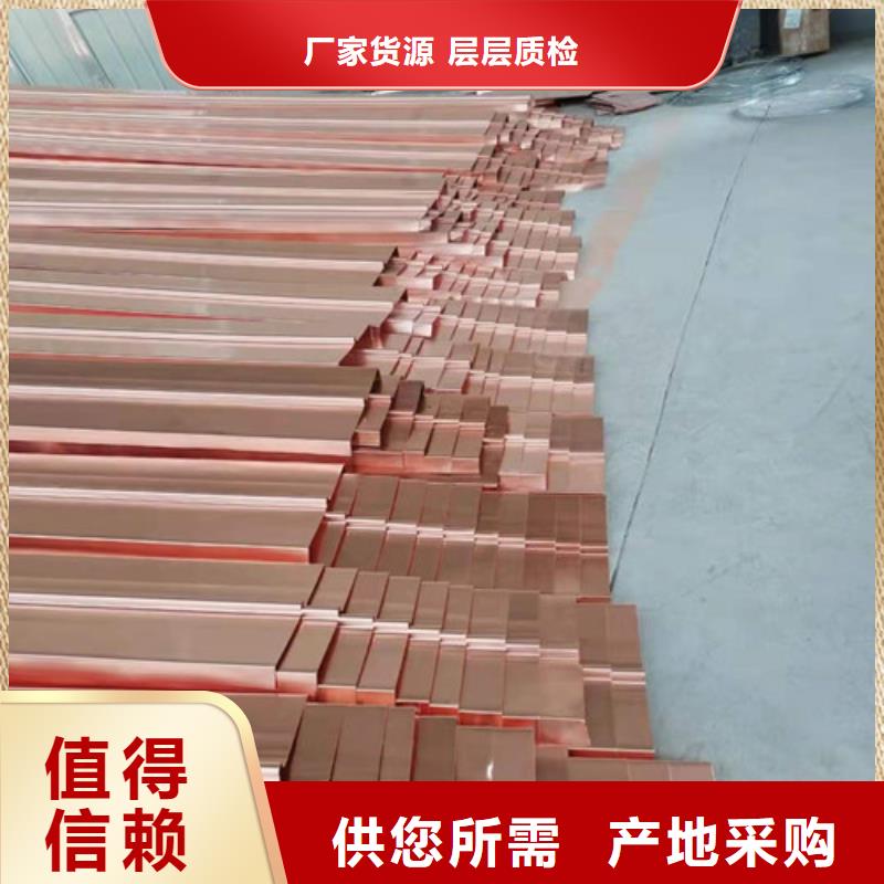 铜排铜片玻纤土工格栅实体厂家