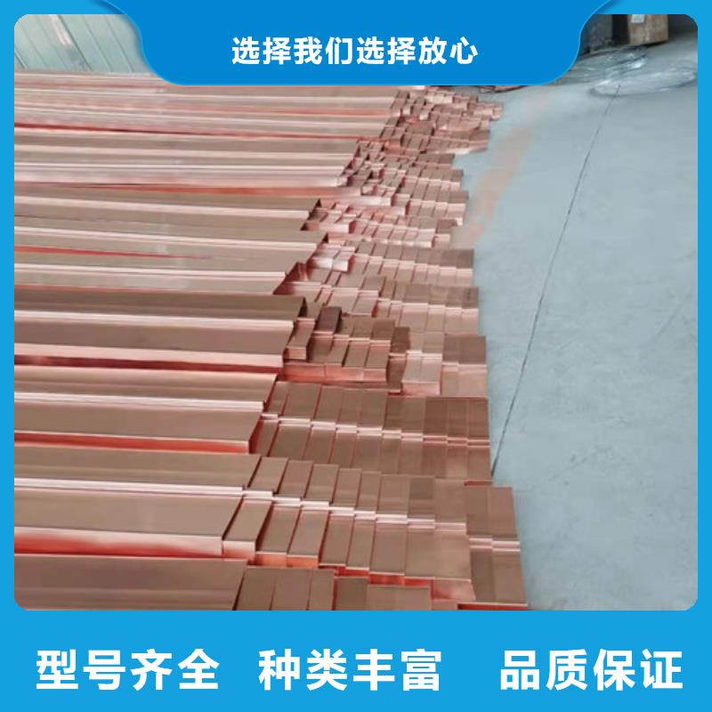 软式透水管-视频-软式透水管-安徽省淮南市潘集|谢家集|淮北|亳州|宿州|池州|六安|滁州【同城】品牌