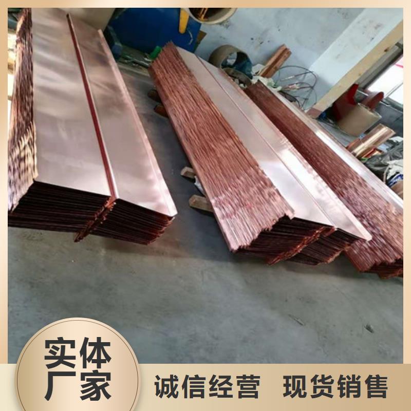 软式透水管-视频-软式透水管-安徽省淮南市潘集|谢家集|淮北|亳州|宿州|池州|六安|滁州【同城】品牌