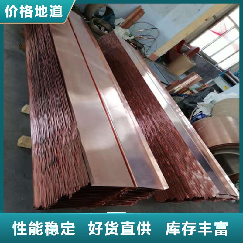 软式透水管-视频-软式透水管-安徽省淮南市潘集|谢家集|淮北|亳州|宿州|池州|六安|滁州【同城】品牌