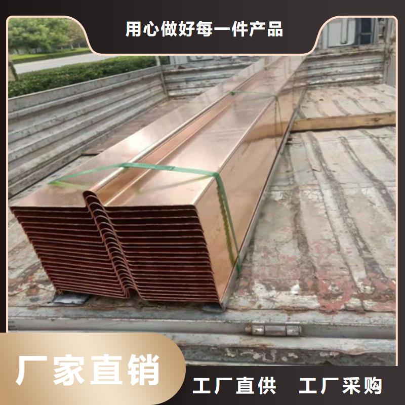 软式透水管-视频-软式透水管-安徽省淮南市潘集|谢家集|淮北|亳州|宿州|池州|六安|滁州【同城】品牌