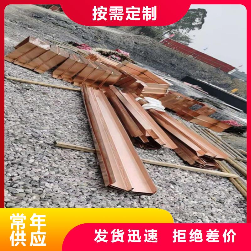 软式透水管-视频-软式透水管-安徽省淮南市潘集|谢家集|淮北|亳州|宿州|池州|六安|滁州【同城】品牌