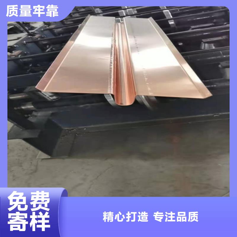 铜排铜片,双向塑料土工格栅甄选好厂家