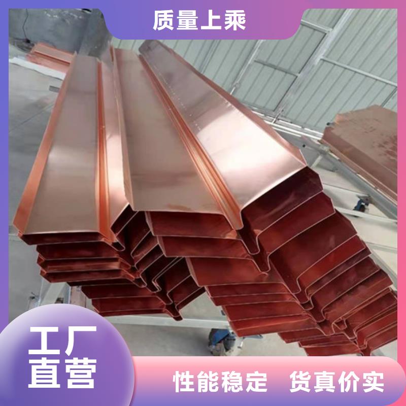 铜排铜片玻纤土工格栅实体厂家