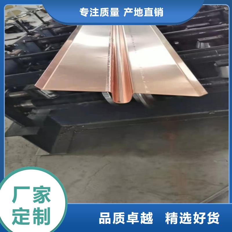 铜排铜片玻纤土工格栅实体厂家