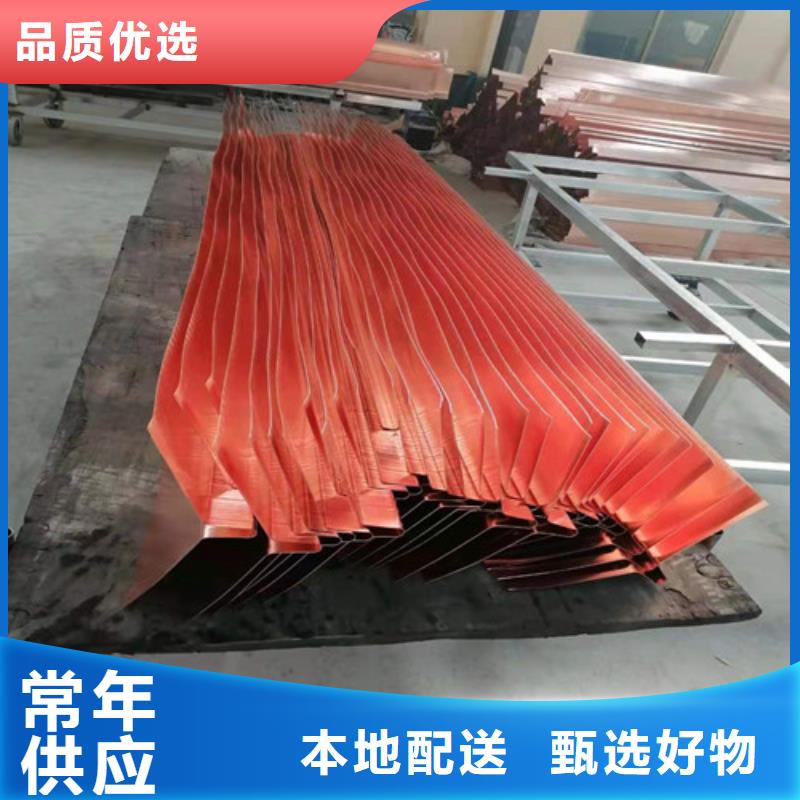 铜排铜片玻纤土工格栅实体厂家