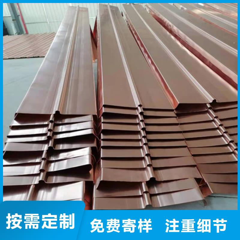 铜排铜片土工布性价比高