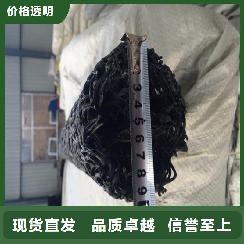 软式透水管-视频-软式透水管_贵州省安顺市市场覆盖平坝|普定|黔东南|黔西南|黔南|六盘水等