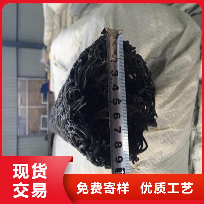 盲沟盲管单向塑料土工格栅品牌大厂家