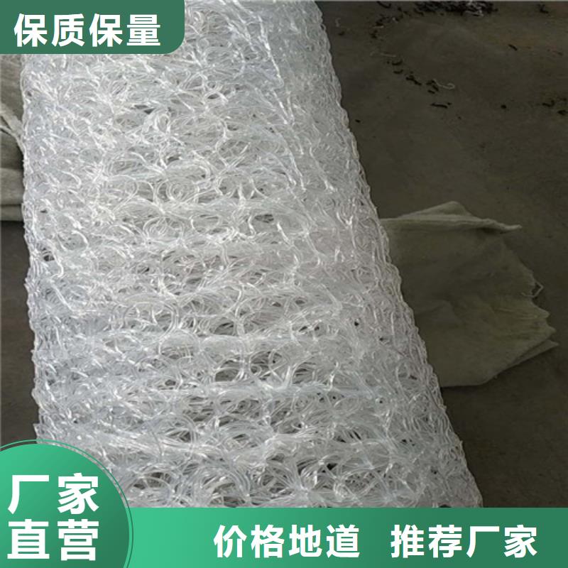 软式透水管-视频-软式透水管_贵州省安顺市市场覆盖平坝|普定|黔东南|黔西南|黔南|六盘水等