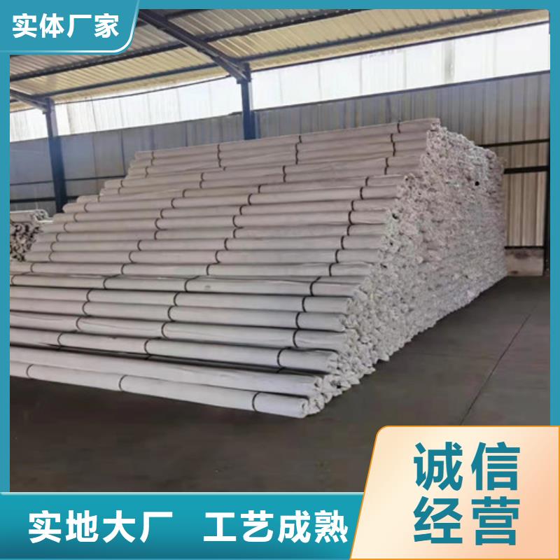 盲沟盲管单向塑料土工格栅厂家供应