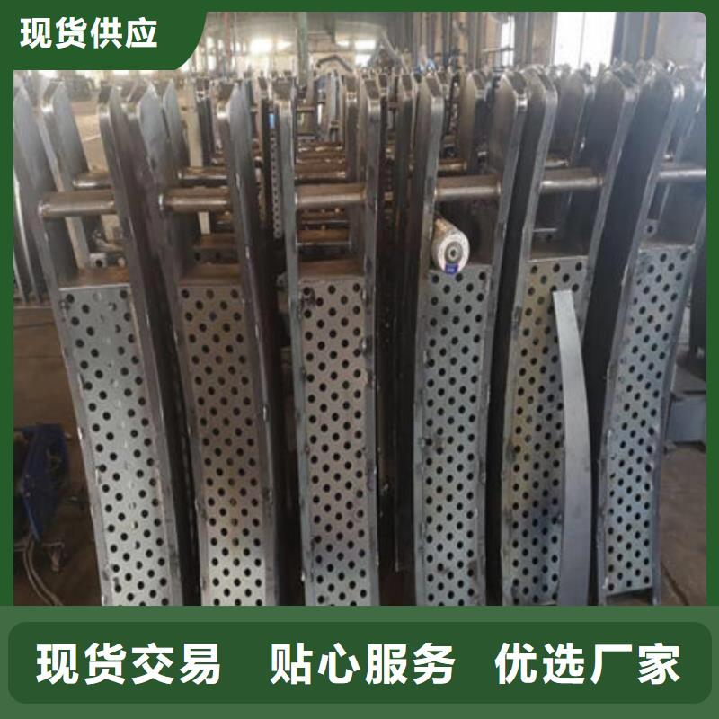 不锈钢复合管厂家-视频-湖北省宜昌市|夷陵|当阳|恩施|黄冈|武汉|咸宁不锈钢复合管厂家-华尔
