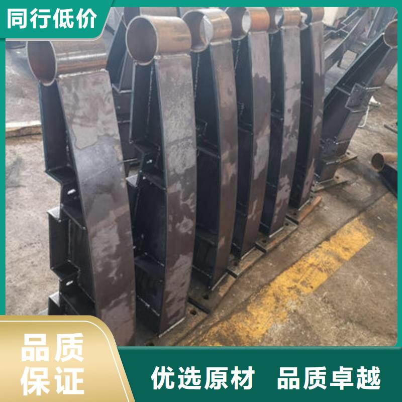 不锈钢复合管厂家-视频-湖北省宜昌市|夷陵|当阳|恩施|黄冈|武汉|咸宁不锈钢复合管厂家-华尔