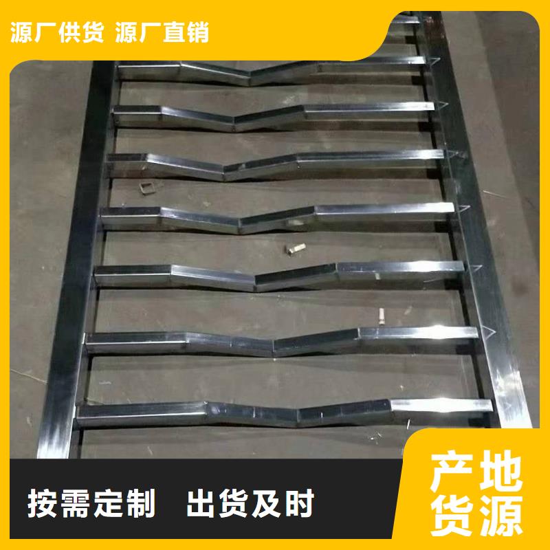 护栏_防撞【护栏】客户满意度高