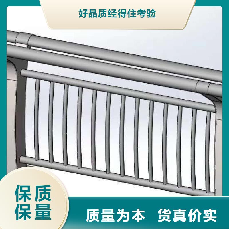 护栏,不锈钢护栏买的放心安兴用的舒心