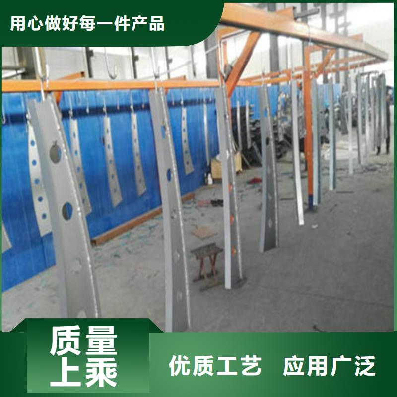 人行道护栏 -视频-阿里市人行道护栏 -【本土】可服务区域普兰|日土|林芝|日喀则|山南|那曲|拉萨|昌都