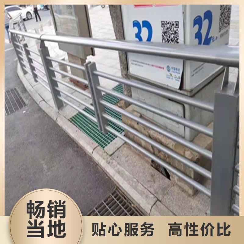 不锈钢复合管304不锈钢复合管专注品质