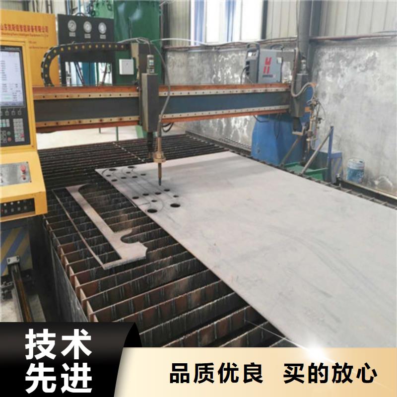 不锈钢复合管_桥梁护栏厂家使用寿命长久