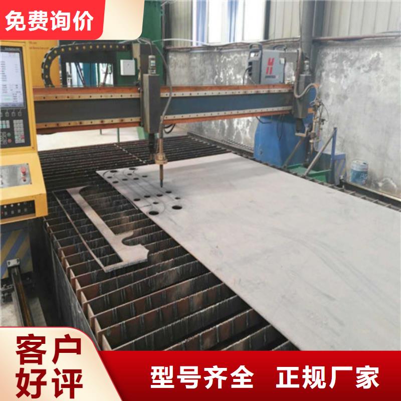 不锈钢复合管灯光防撞护栏自产自销