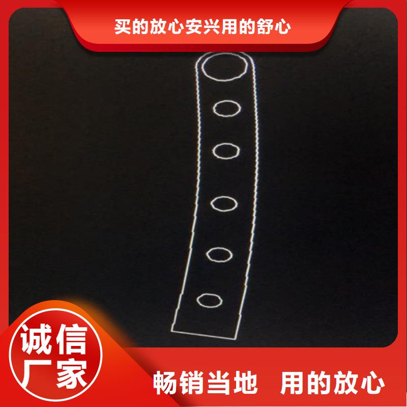 不锈钢复合管,铝合金护栏现货批发