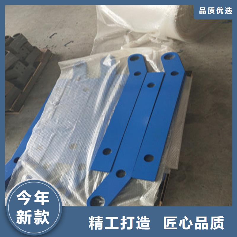 人行道护栏 -视频-人行道护栏 _陕西省延安市市场覆盖洛川|志丹|宝鸡|汉中|咸阳|西安等