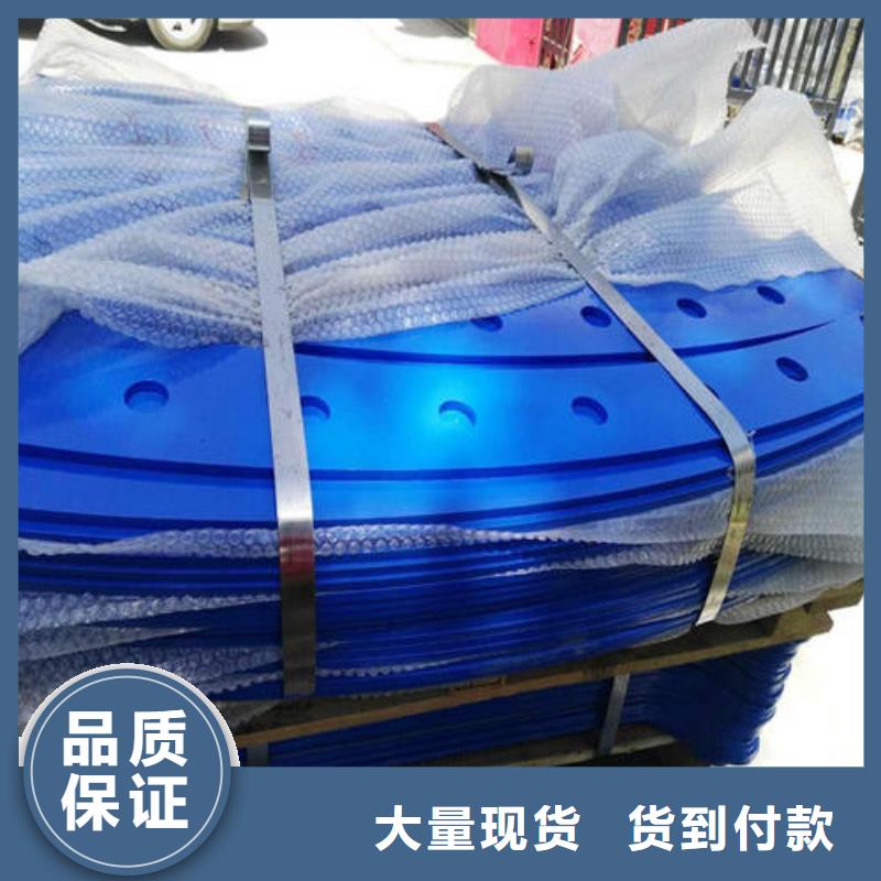 人行道护栏 -视频-阿里市人行道护栏 -【本土】可服务区域普兰|日土|林芝|日喀则|山南|那曲|拉萨|昌都