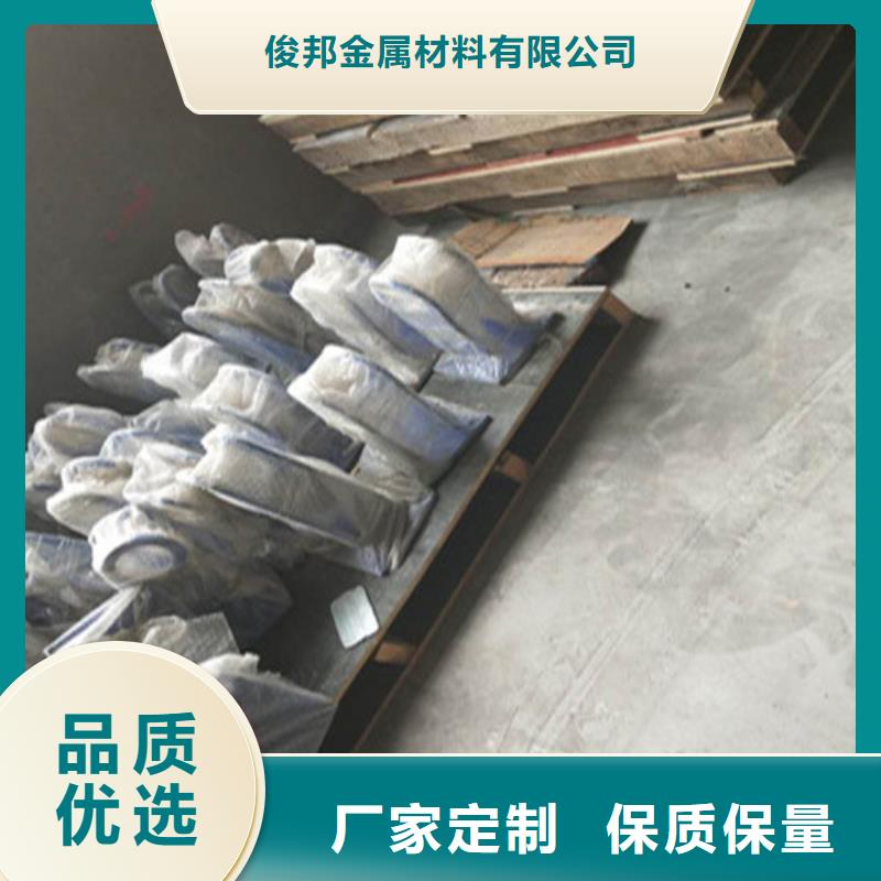 不锈钢复合管不锈钢景观护栏厂家