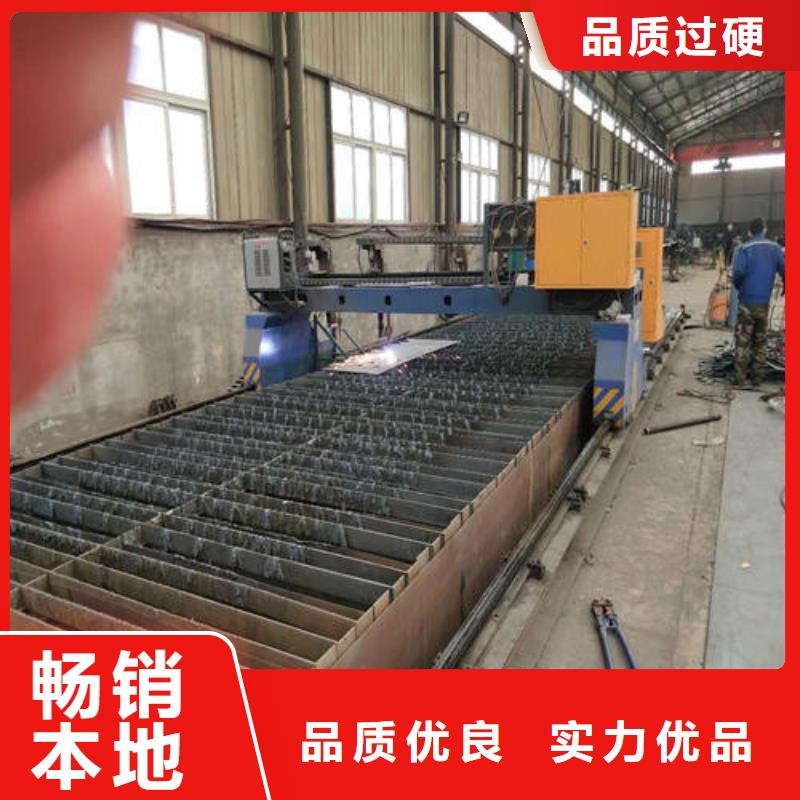 不锈钢复合管【市政道路防护栏】品质优选