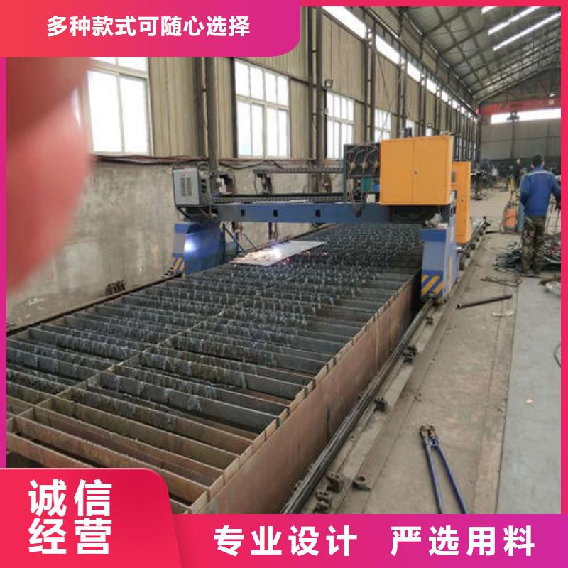 不锈钢复合管镀锌喷塑防撞栏品质服务诚信为本