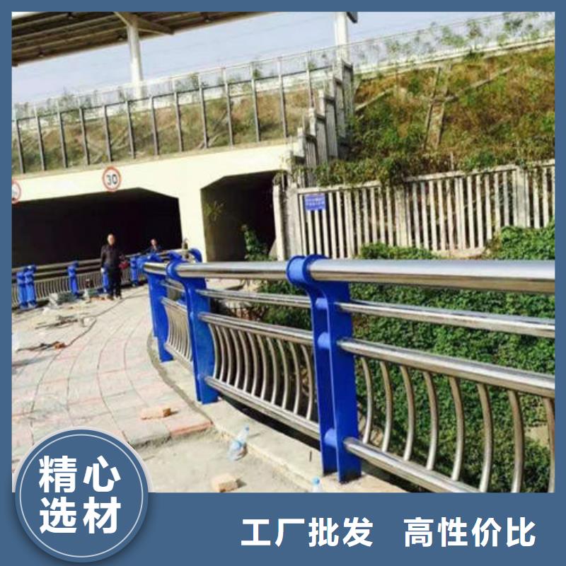 不锈钢复合管304不锈钢复合管专注品质