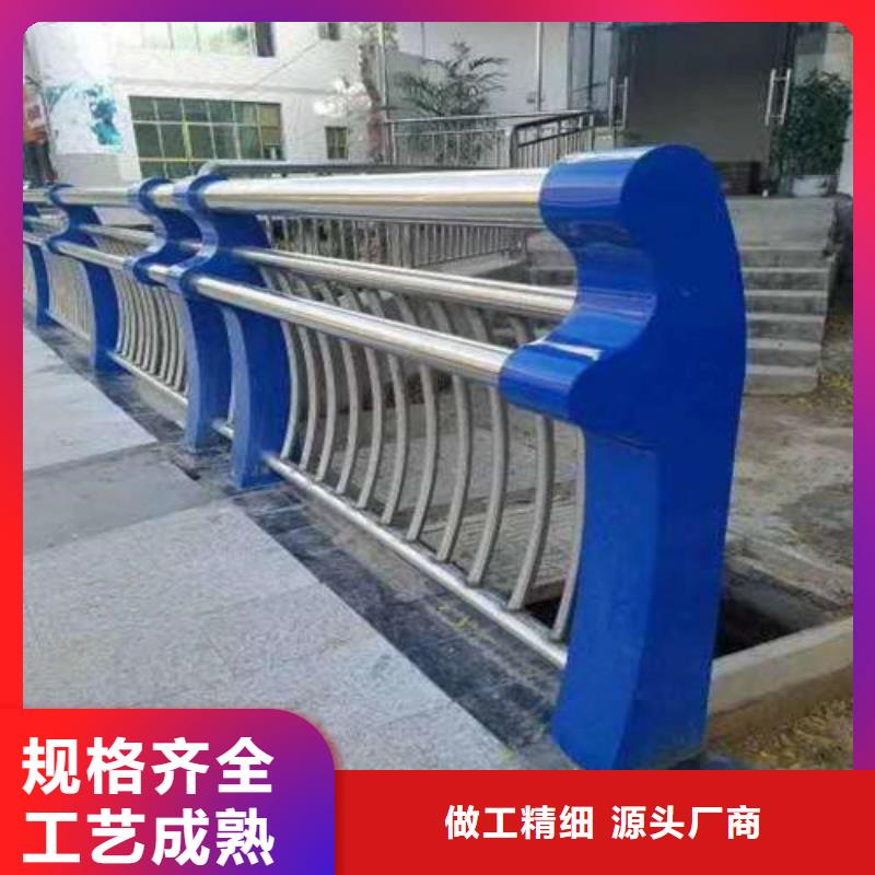 不锈钢复合管,中央分隔栏今日价格