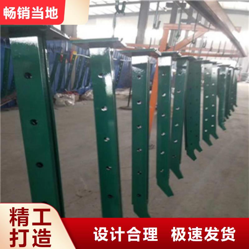 人行道护栏 视频-人行道护栏 (俊邦)覆盖地域河北省唐山市迁安|玉田|廊坊|张家口|石家庄|衡水