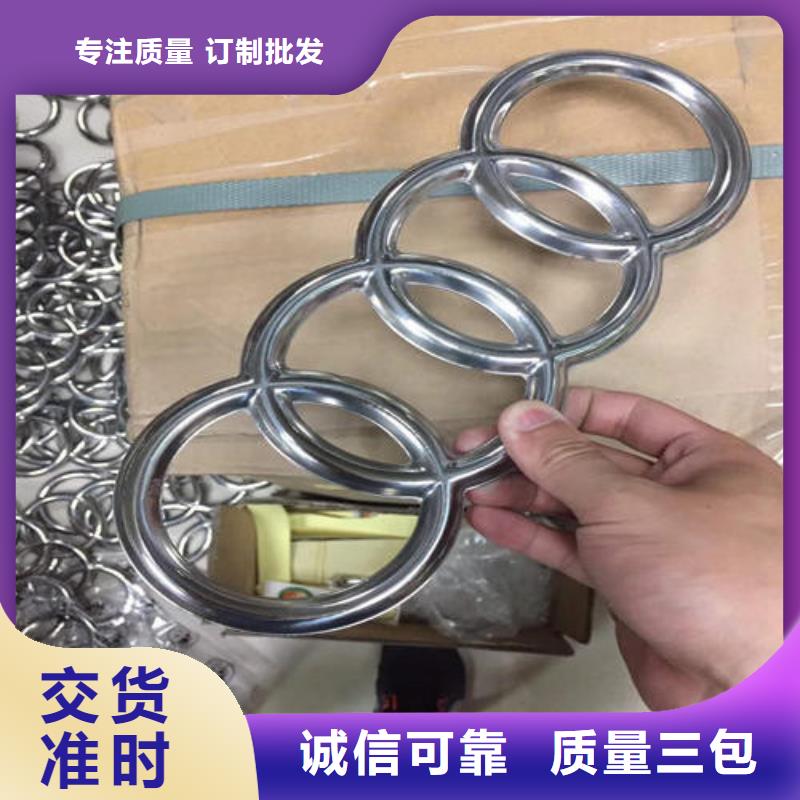 不锈钢复合管,中央分隔栏今日价格