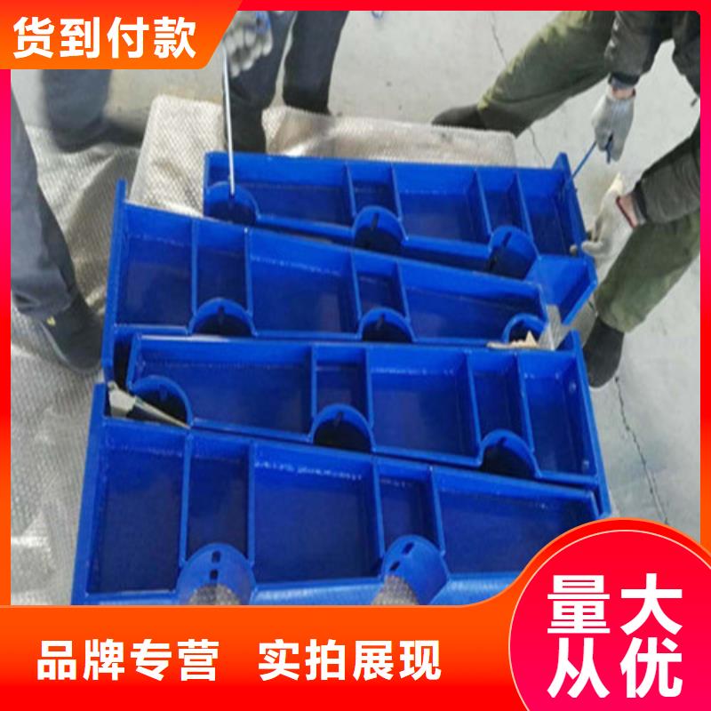 人行道护栏 -视频-阿里市人行道护栏 -【本土】可服务区域普兰|日土|林芝|日喀则|山南|那曲|拉萨|昌都