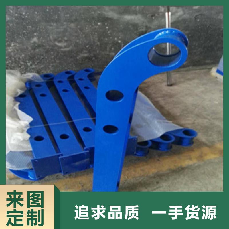 人行道护栏 -视频-人行道护栏 _陕西省延安市市场覆盖洛川|志丹|宝鸡|汉中|咸阳|西安等