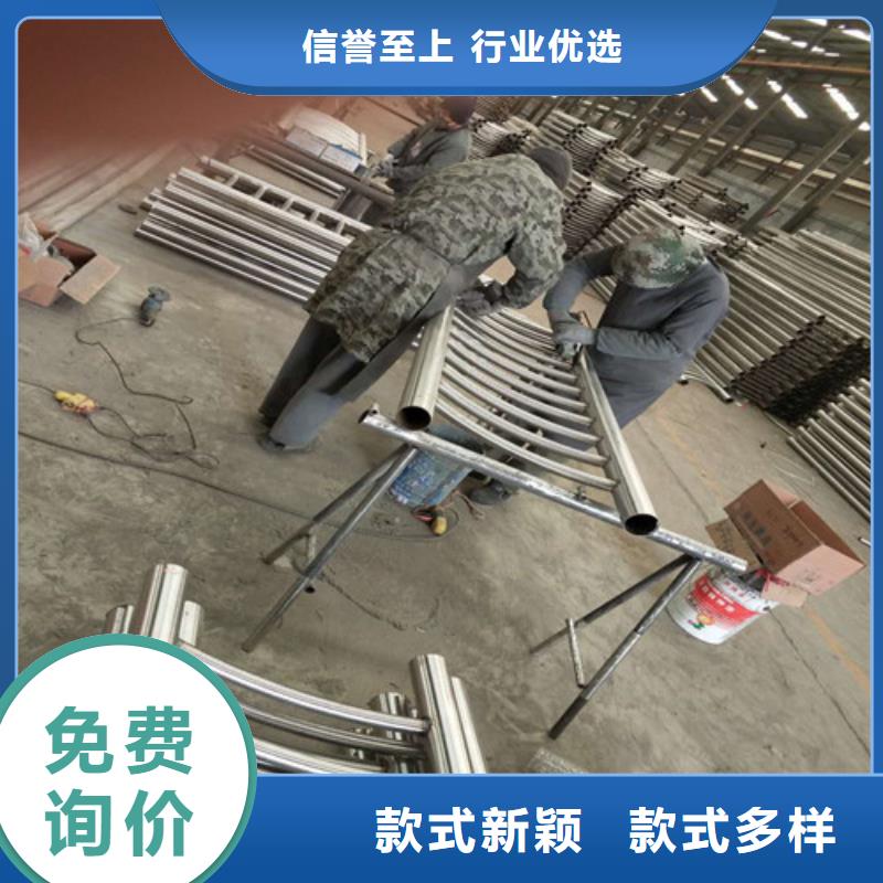 人行道护栏 -视频-人行道护栏 _陕西省延安市市场覆盖洛川|志丹|宝鸡|汉中|咸阳|西安等