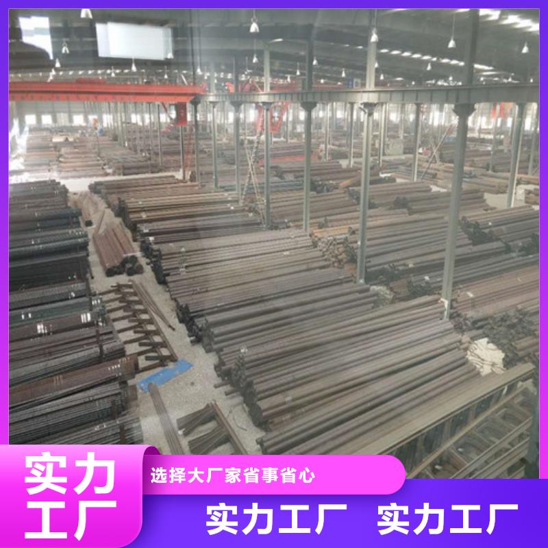 不锈钢复合管不锈钢景观护栏价格公道合理