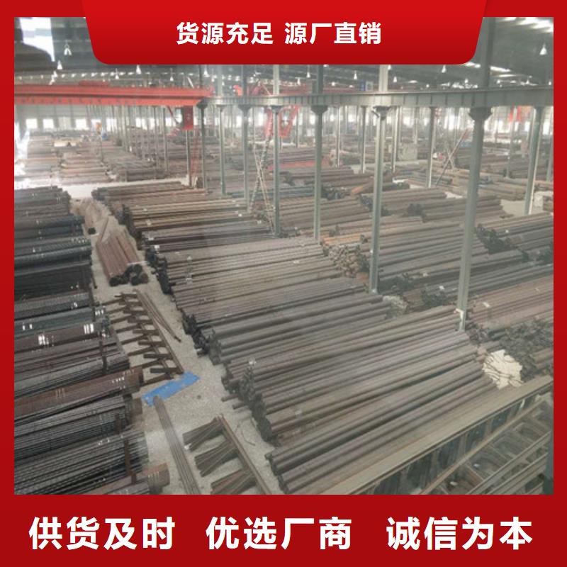 不锈钢碳素钢复合管桥梁护栏的分类及规格