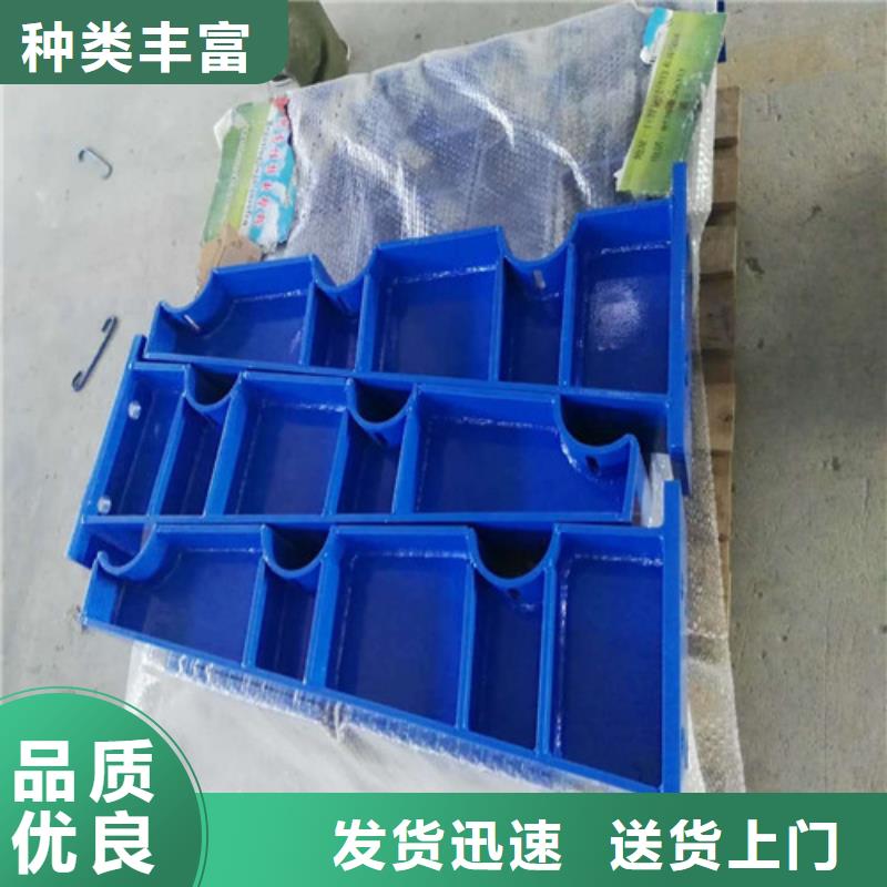不锈钢复合管_桥梁护栏厂家使用寿命长久