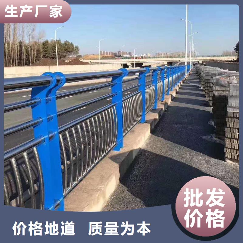 景区拉索护栏实惠到家
