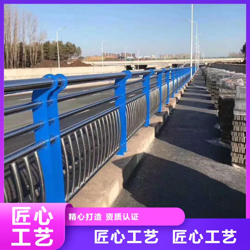 人行道护栏 -视频-人行道护栏 _陕西省延安市市场覆盖洛川|志丹|宝鸡|汉中|咸阳|西安等