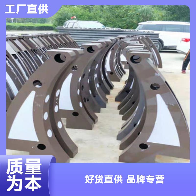 防撞护栏_M型防撞护栏质量不佳尽管来找我